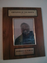 64f82017-919b-4b2c-b812-875eca42719e