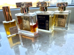 39ef333f-4b8e-4e2f-ab9e-663e2b4b949f