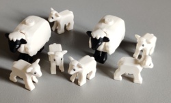 8cf81061-d6ab-4200-82c4-56bbdca0bc6e