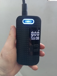 a9707884-bf32-445b-b4e0-6947beb505b6