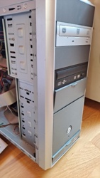 36e47015-dec8-4ec2-bfaf-a4e28abfce07