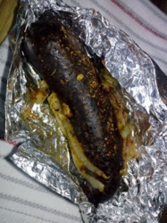 3b387ba6-3e79-4168-84d0-4ac6e6c3f7dd