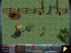 c0fadb77-2e10-45f6-b1a5-1d575b4388d9