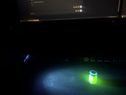 289a652d-192c-4fed-b4d0-5a6e3afacff0