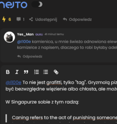 8e9e7fe3-66ce-4ed7-b7e0-b44f7421c4ff