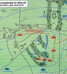 17a812e2-bae2-4ea1-87d1-b5470ed4cb87