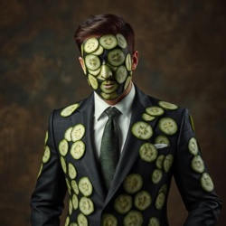 a2a32ff5-4d5e-4422-aed2-526fcc0c319f