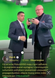 7774868d-aaab-466f-a371-ebc4d3547db1