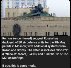 3ab43194-ff71-4b4e-b3cb-49e750e67924