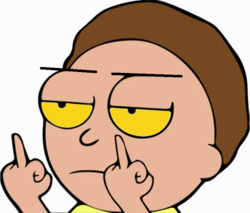 916ddef8-9c32-4833-9275-832c2625b29f