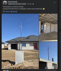 96fdfdc8-3fd0-4e69-b59a-579fa52dbb57