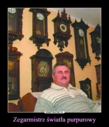 f1d83d91-a152-4989-b78a-9a830af49fa0