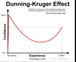 011ab375-cd7f-4f51-b442-2b78f331c292