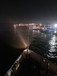 29df037b-b320-427c-bb5a-bf9a48fe515d