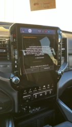 9503f69e-3eb2-4ae8-841a-b0403d80c989