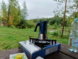 eb6e0029-201d-4860-8ba7-6629d3cdea71