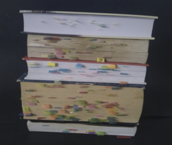 0cb93705-463b-444f-8ad5-d66d81818fae