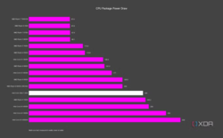 90d8586a-3c58-4842-a283-3de0923fa46e