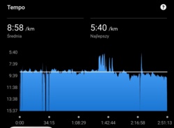 33458494-7ea1-459a-b73d-de623e4535fa