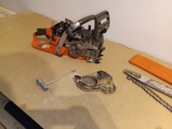 f1034297-fd7d-4697-87cd-1b1a3c3e9ea7