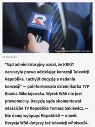 9ac87dca-20d9-4376-b597-743a6deac3b8