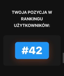 63e6f7ea-cbf4-44dc-b7ca-d5860b1825da