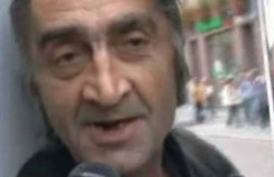 e76e8f64-34c6-4e6c-8b8d-64e9b67e1206