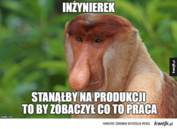 520ab5dc-d74a-4ec2-baca-43289e0b3c51