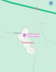 66f2ba0c-75f1-4232-8c72-032ddbca675e