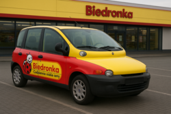 5935e837-2cdd-478d-8f9a-d196a197e1cf