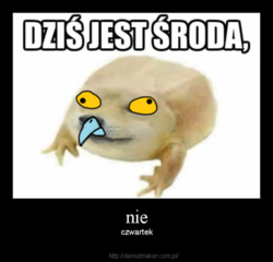 a0db2e57-d04c-4d76-923f-058d7da40907