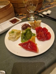 119433ae-06de-408f-84a4-2495a217de09