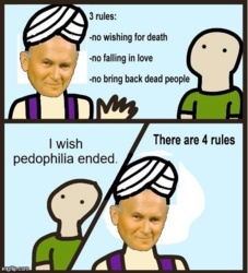 6a0a586b-2433-4548-ae4c-02f21b0594a8