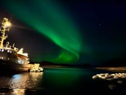 f90855d9-9ed1-4ec1-aad7-7f9dce03b14c