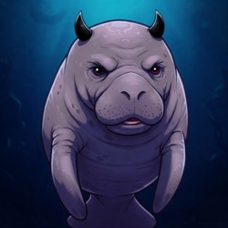 386e3a6d-8b51-4dea-aba8-48e53ad641c2