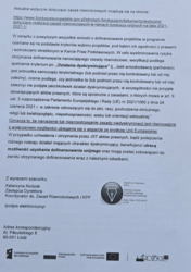 5cd6a7d6-6c58-4da6-8968-099499a286e9