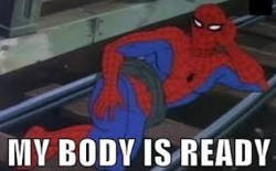 233c55e8-4740-437c-bde2-c6a1ead28f82