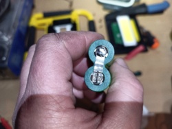 07625bba-c535-403f-a74b-dfc81572515a