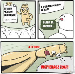 a9f9a61f-2db2-45da-9c96-9979cbb110bd