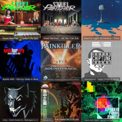 706376a9-7be5-46e5-a60f-9f448afcd96f