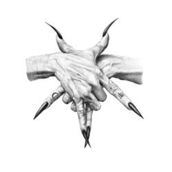 41063140-2966-496d-b6ae-e07abc2a2065