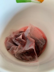 5f2f0b13-6b7b-48b1-866a-70cc05021309