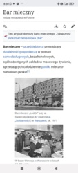021c335d-e483-4f15-8d97-6e292d47e44d