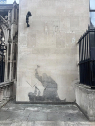 cd5f3cf4-3106-4c95-b176-ee59aa5b3cb0