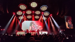 34de7d0f-1f99-40c1-b4f5-6596c86876a0