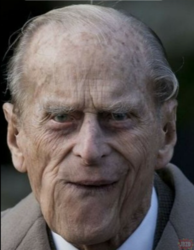 d511c565-cf56-4350-9870-d785e59728d5