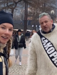 c60be886-2e74-422c-801b-6ca857a9665d