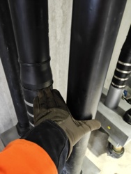 534252d1-98fc-44ce-8e40-9a00ed5c06ed