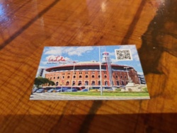 9ad55ff3-c7f5-4c2e-a180-82d34fb06d10