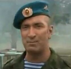 89672062-1b76-4084-a459-fd71719c0cf6